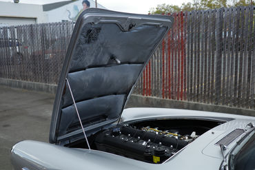 250919 2600 Spider 079