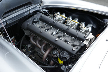 250919 2600 Spider 080