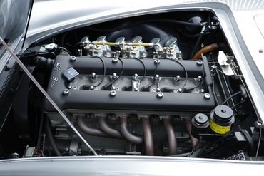 250919 2600 Spider 081