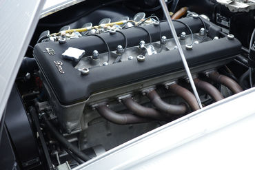 250919 2600 Spider 082