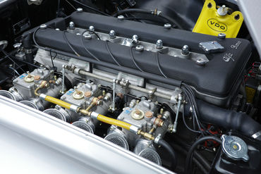 250919 2600 Spider 083