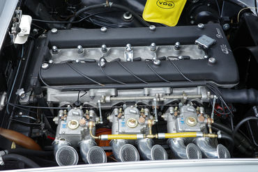 250919 2600 Spider 084