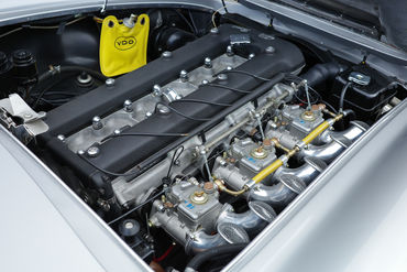 250919 2600 Spider 085