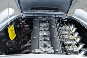 250919 2600 Spider 086