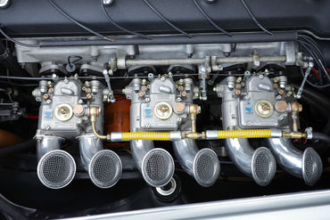 250919 2600 Spider 087