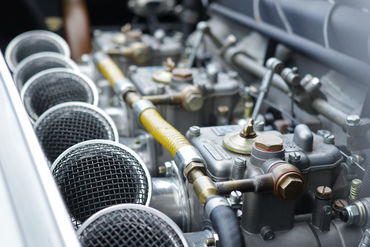 250919 2600 Spider 088