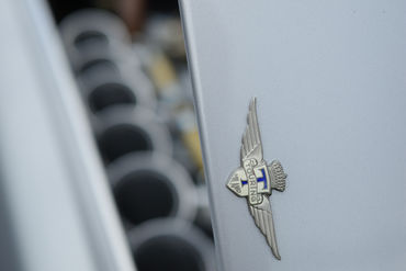 250919 2600 Spider 089