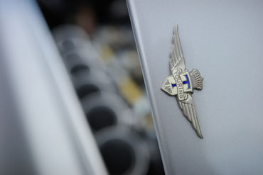 250919 2600 Spider 090