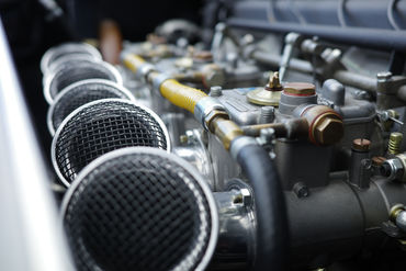 250919 2600 Spider 091