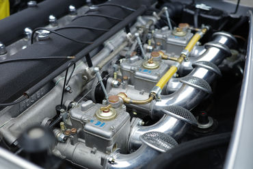 250919 2600 Spider 092