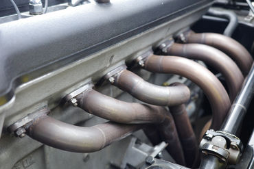 250919 2600 Spider 093