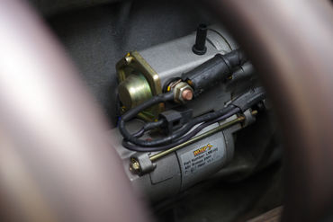 250919 2600 Spider 094