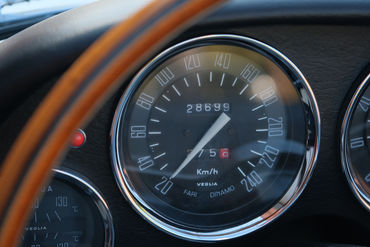 250919 2600 Spider 095