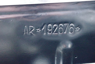 250919 2600 Spider 096