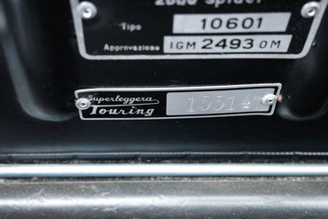 250919 2600 Spider 098