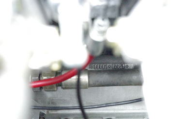 250919 2600 Spider 099