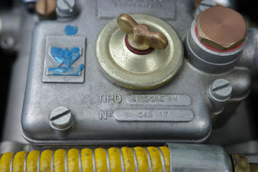 250919 2600 Spider 102