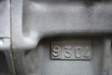 250919 2600 Spider 103