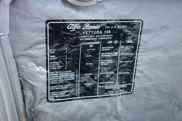 250919 2600 Spider 104