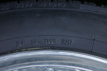 250919 2600 Spider 105