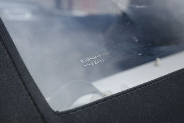 250919 2600 Spider 106