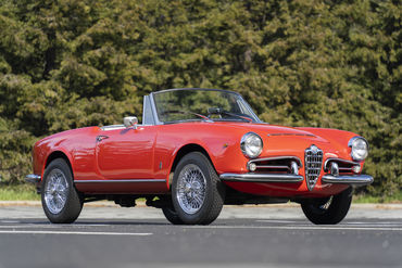 220128 OS Giulia Spider 03