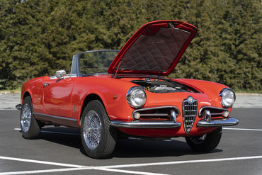 220128 OS Giulia Spider 05