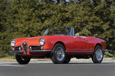 220128 OS Giulia Spider 06