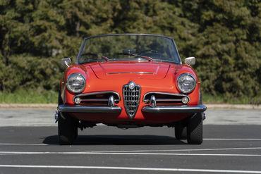 220128 OS Giulia Spider 07