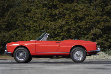 220128 OS Giulia Spider 14