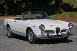 250222 Alfa 2600 001