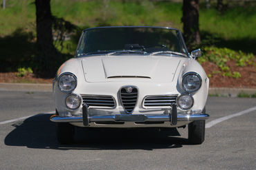 250222 Alfa 2600 005