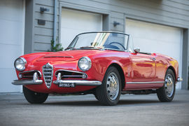 260124 Giulietta 001