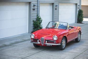 260124 Giulietta 002