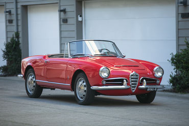 260124 Giulietta 005