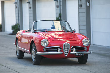 260124 Giulietta 007