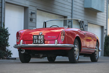 260124 Giulietta 011