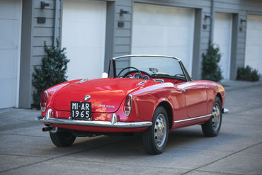 260124 Giulietta 012