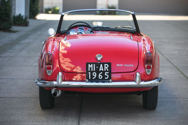 260124 Giulietta 013