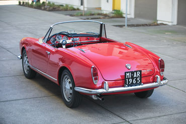 260124 Giulietta 014