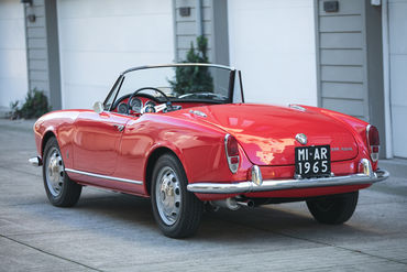 260124 Giulietta 015