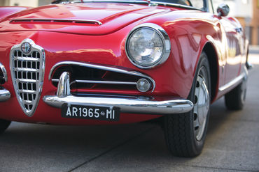 260124 Giulietta 021