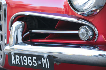 260124 Giulietta 022