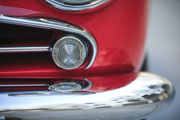 260124 Giulietta 023