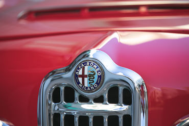 260124 Giulietta 024