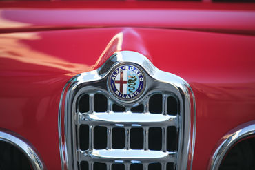 260124 Giulietta 025