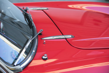 260124 Giulietta 027