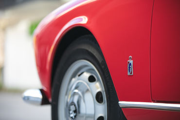 260124 Giulietta 030