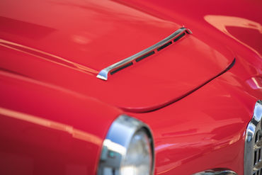 260124 Giulietta 031