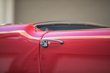 260124 Giulietta 032